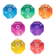 Spongelle Spiritual Detox Assorted Pack Spongelle Spiritual Detox Assorted Pack